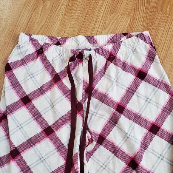 Pj Couture Pajama Pants - Picture 2 of 9